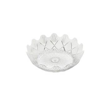 ZUPPIERINA CRIST. MIS. 2 PZ.25